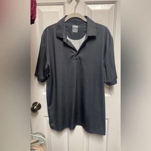 Men’s Callaway Golf Shirt Medium